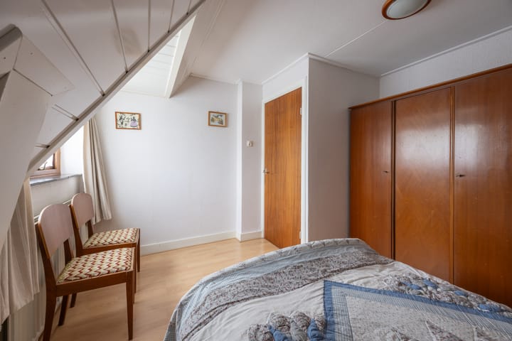 Foto 24 van Stegenkampweg 6