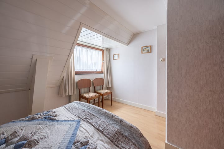 Foto 25 van Stegenkampweg 6