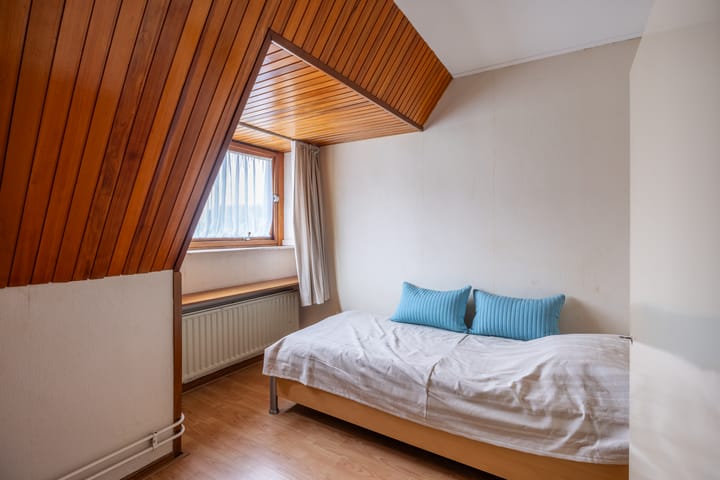 Foto 27 van Stegenkampweg 6