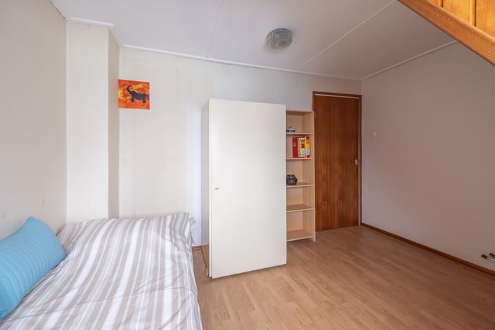 Foto 28 van Stegenkampweg 6