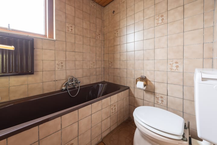 Foto 29 van Stegenkampweg 6