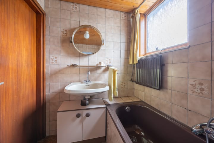 Foto 30 van Stegenkampweg 6