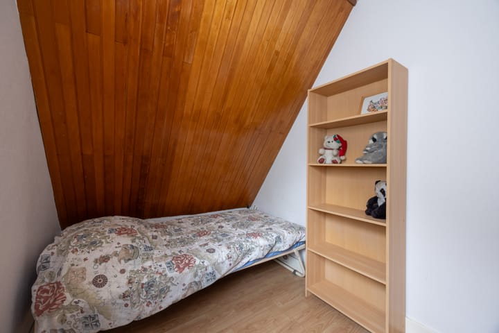 Foto 31 van Stegenkampweg 6