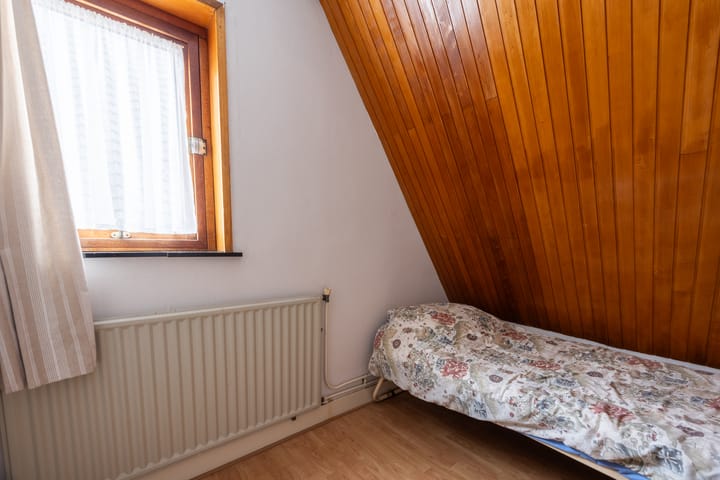 Foto 32 van Stegenkampweg 6