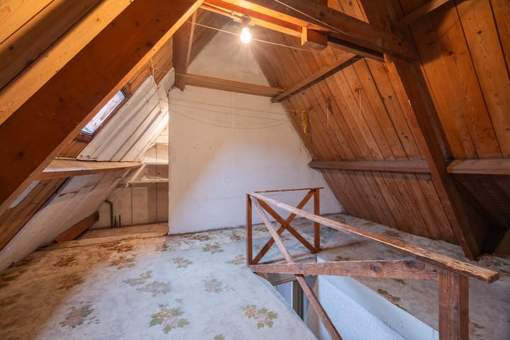 Foto 33 van Stegenkampweg 6