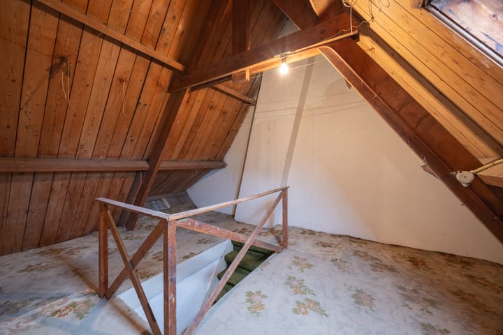 Foto 34 van Stegenkampweg 6