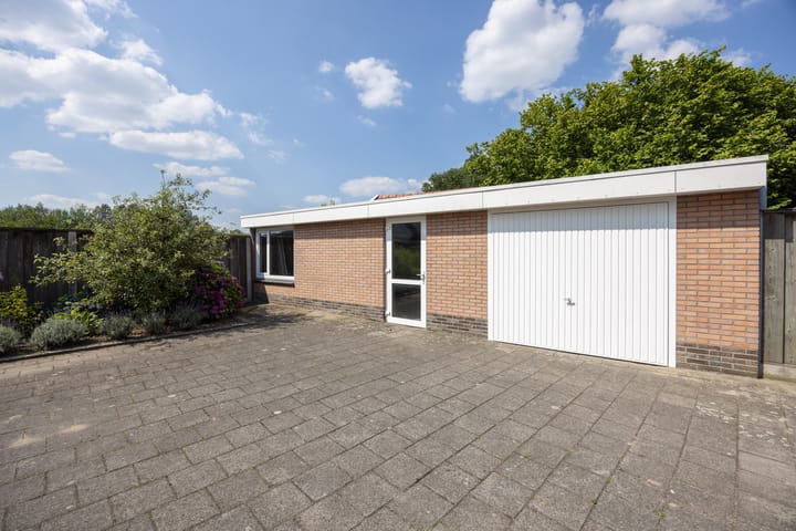 Foto 35 van Stegenkampweg 6