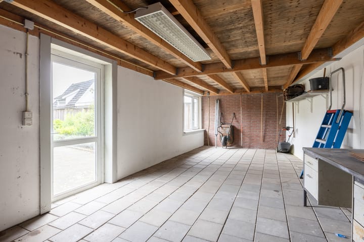 Foto 36 van Stegenkampweg 6