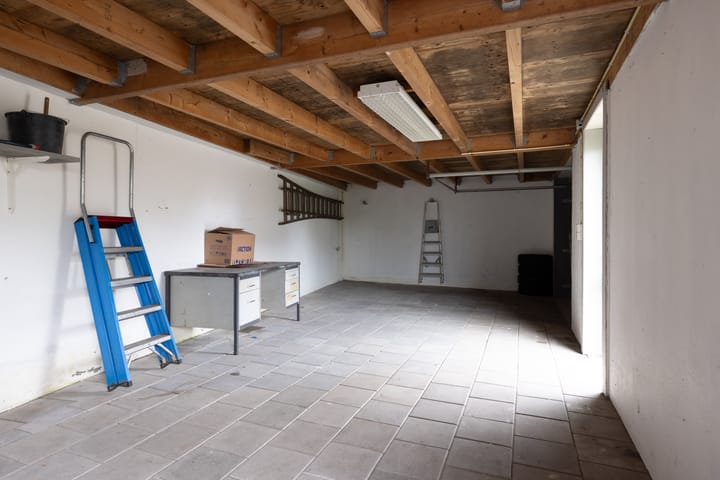 Foto 37 van Stegenkampweg 6