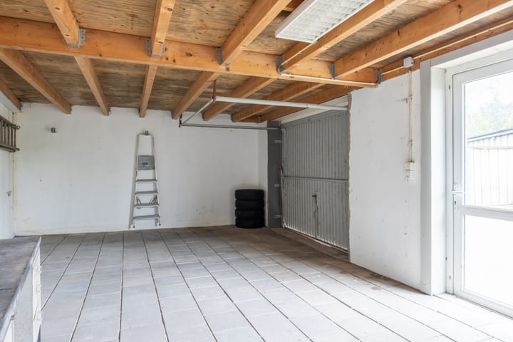 Foto 38 van Stegenkampweg 6