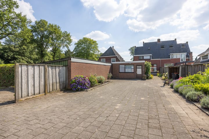 Foto 39 van Stegenkampweg 6