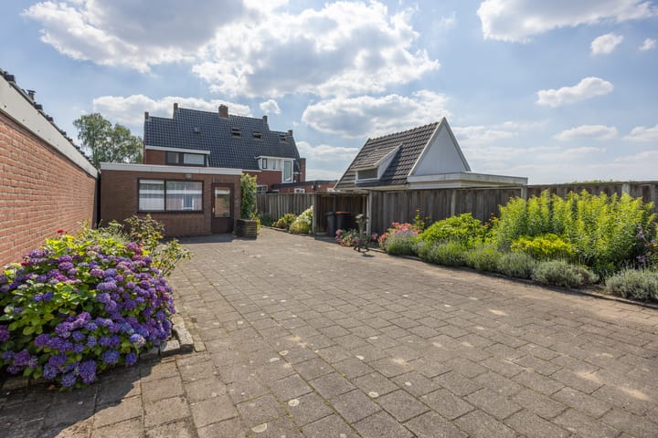 Foto 40 van Stegenkampweg 6