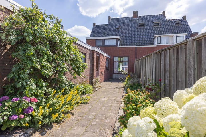 Foto 41 van Stegenkampweg 6