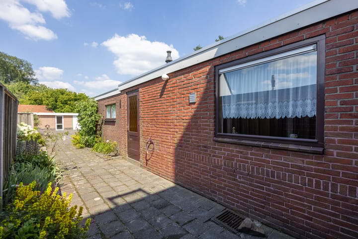 Foto 42 van Stegenkampweg 6