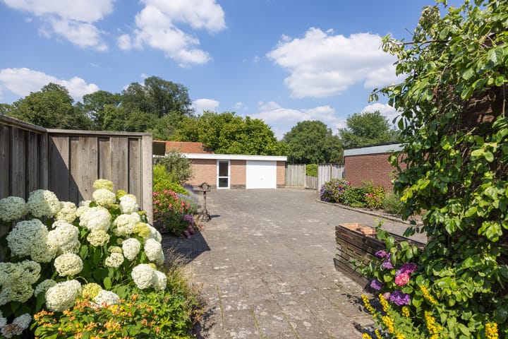 Foto 43 van Stegenkampweg 6