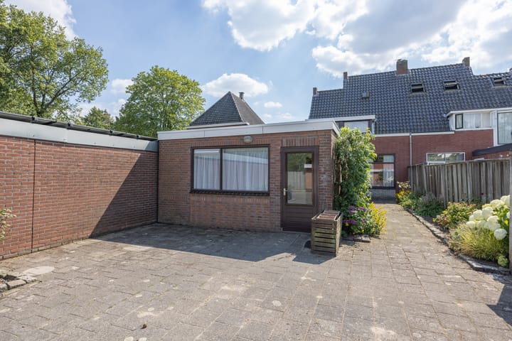 Foto 44 van Stegenkampweg 6