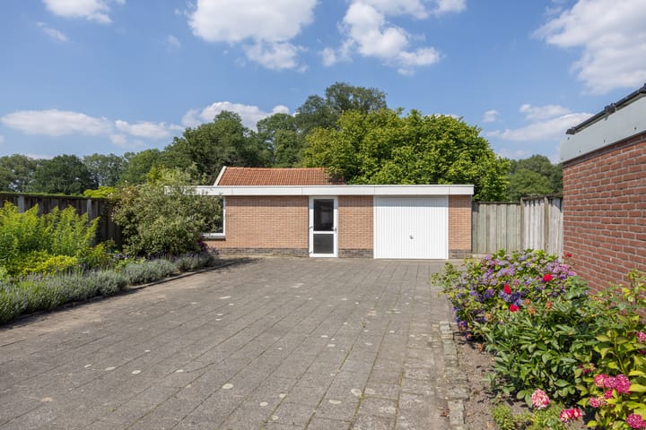 Foto 45 van Stegenkampweg 6