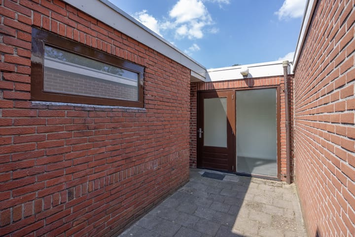 Foto 46 van Stegenkampweg 6