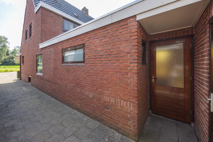 Foto 47 van Stegenkampweg 6