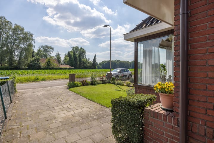 Foto 48 van Stegenkampweg 6