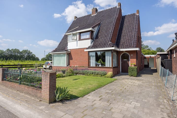 Foto 49 van Stegenkampweg 6