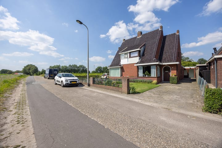 Foto 51 van Stegenkampweg 6