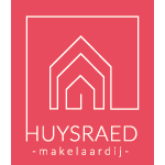 Huysraed Makelaardij