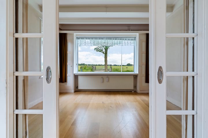 Photo 2 of Langestraat 30