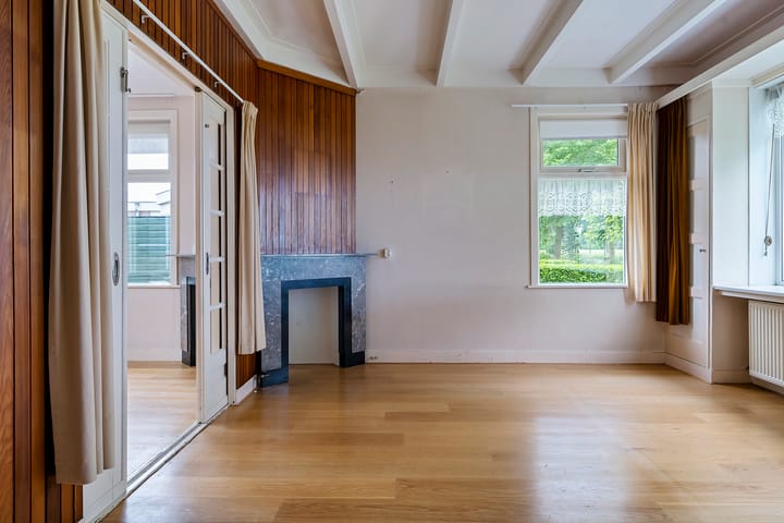 Photo 3 of Langestraat 30