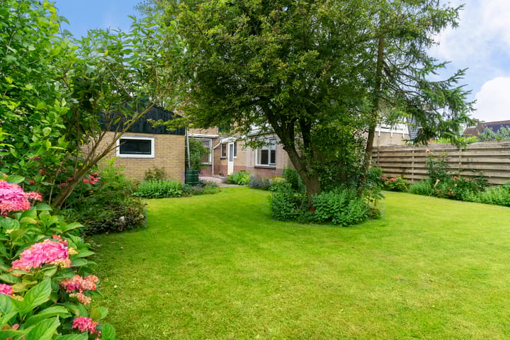 Photo 4 of Langestraat 30