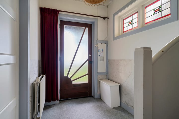 Photo 5 of Langestraat 30