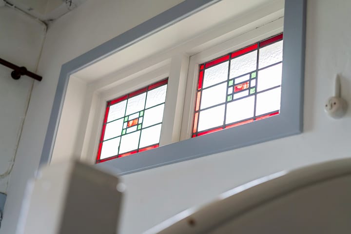 Photo 6 of Langestraat 30