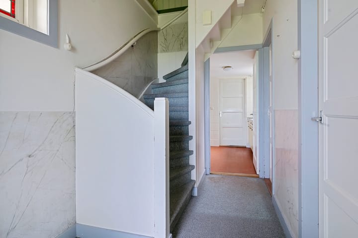 Photo 7 of Langestraat 30