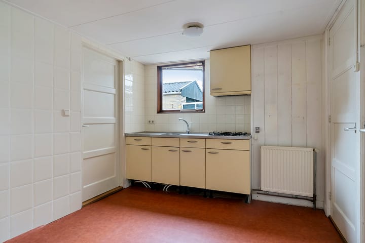 Photo 8 of Langestraat 30