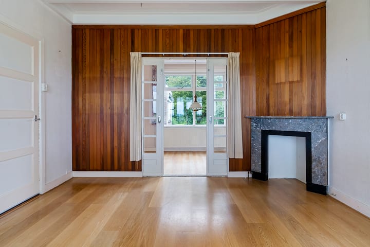 Photo 10 of Langestraat 30