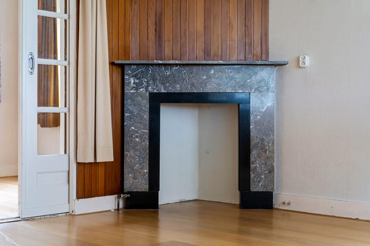 Photo 11 of Langestraat 30