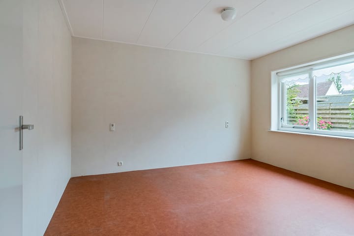 Photo 12 of Langestraat 30