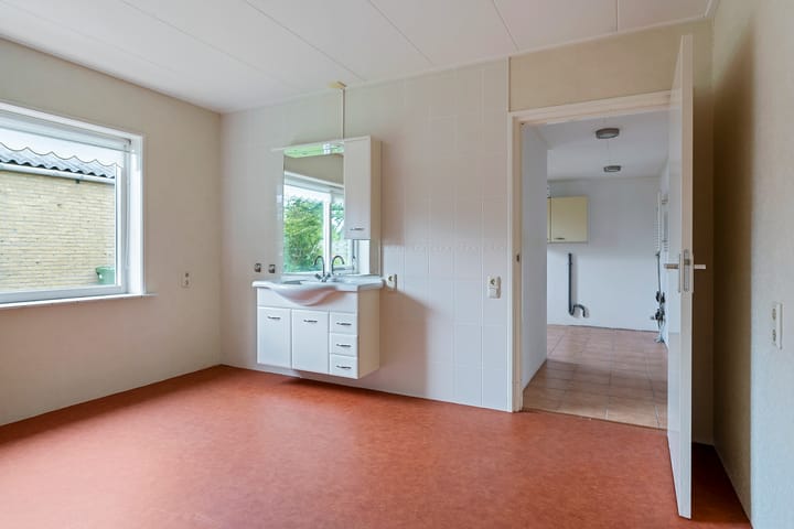 Photo 13 of Langestraat 30