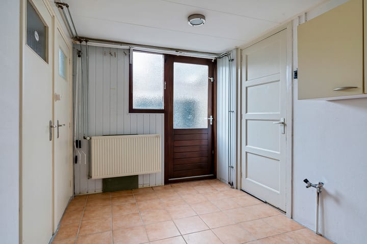 Photo 14 of Langestraat 30