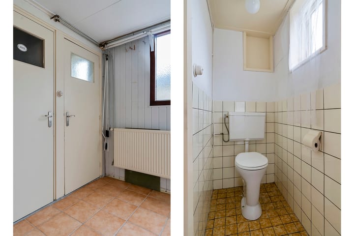 Photo 15 of Langestraat 30