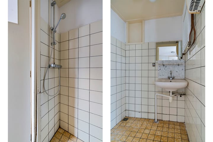 Photo 16 of Langestraat 30