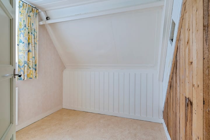 Photo 17 of Langestraat 30