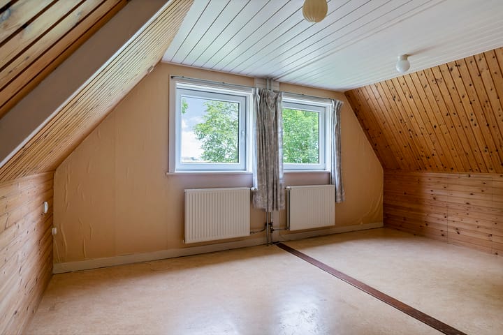 Photo 18 of Langestraat 30