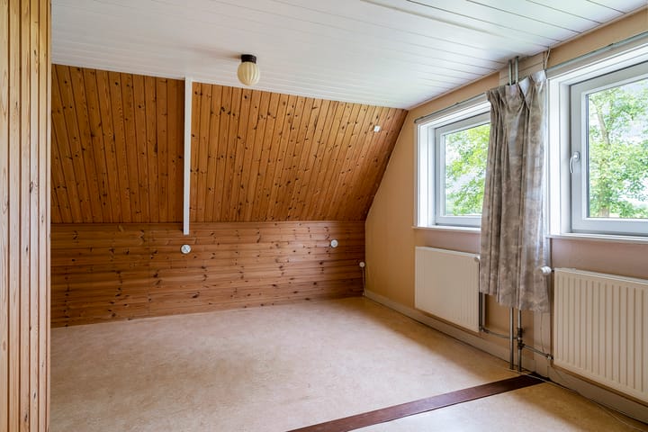 Photo 19 of Langestraat 30