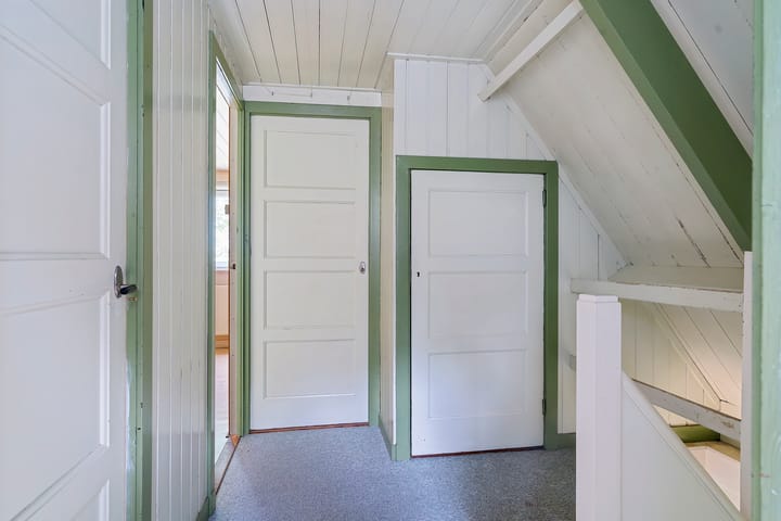 Photo 20 of Langestraat 30