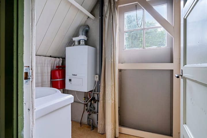 Photo 21 of Langestraat 30