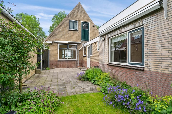 Photo 22 of Langestraat 30