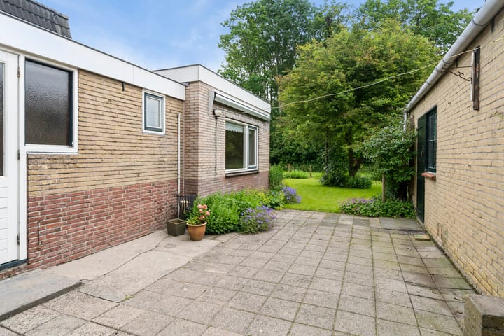 Photo 23 of Langestraat 30