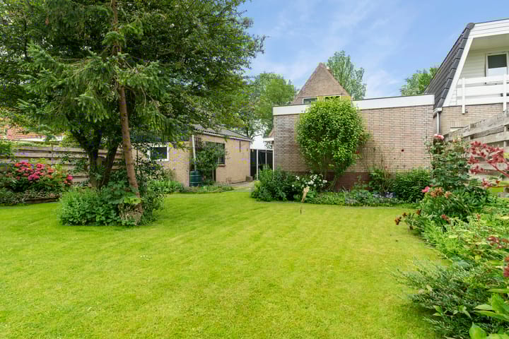 Photo 24 of Langestraat 30