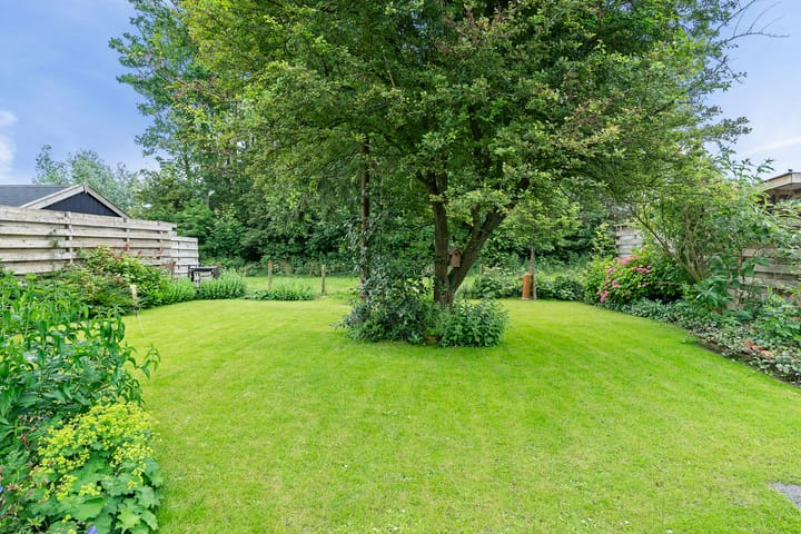 Photo 25 of Langestraat 30